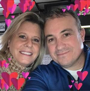 Meet your Posher, Jodi